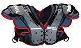 Riddell Pursuit Youth Shoulder Pad