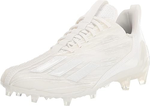 Adidas Men's Adizero Football Cleats