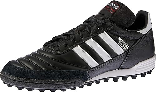 Adidas Equipo Mundial Zapatos para fútbol para Hombre
