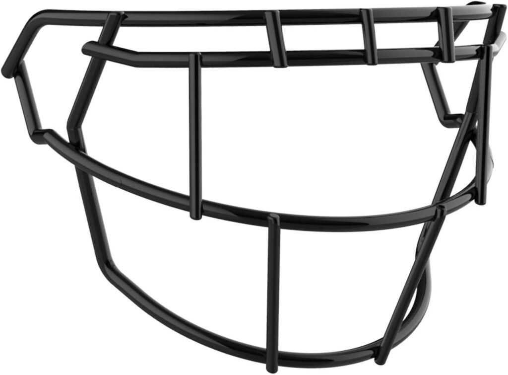 Schutt Sports F7-F5 Varsity Facemask for F7 Football Helmets