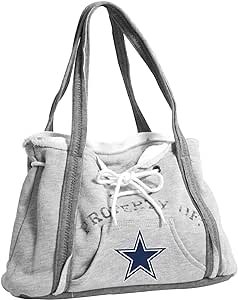 Pro-fans-ity por Littlearth NFL bolso y sudadera