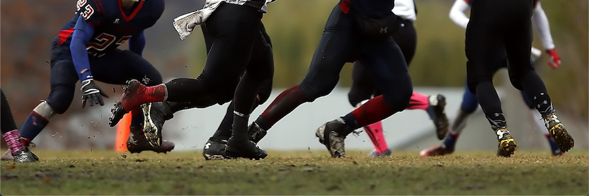 Los mejores Cleats del 2024 utilizados por los mejores jugadores