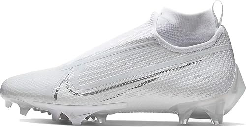 Nike Zapatillas de fútbol Vapor Edge Pro 360 para hombre