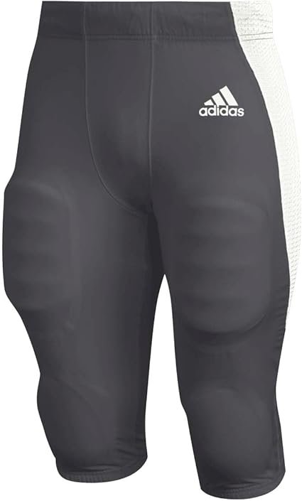 AdidasADULT RNK Pantalón